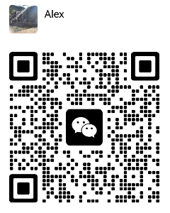 Wechat